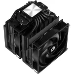 Кулер ID-Cooling Frozn A620 Pro Xe