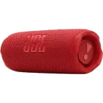 Портативная акустика JBL Flip 7