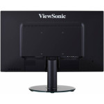 Монитор ViewSonic VA2419-sh (23,8