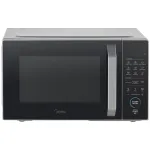 Микроволновая печь Midea EM825P2ET-S