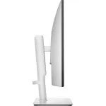 Монитор Dell S2725DC (27