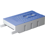 Epson C13T619300