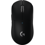 Мышь Logitech G Pro X Superlight (25600dpi)