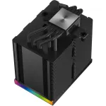 Кулер DeepCool AK500 Digital Pro ARGB