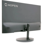 Монитор Aopen 27SH2UEbmiiphx (27