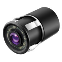 Камера заднего вида DIGMA DCV-210 [DCV-210]