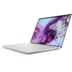Ноутбук Dell XPS 16 9640 (Intel Core Ultra 9 185H 2.3 ГГц/32 ГБ LPDDR5x 6400 МГц/16.2