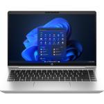 HP Probook 440 G10 (Intel Core i5 1335U 1.3 ГГц/8 ГБ DDR4 3200 МГц/14