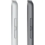 Планшет Apple iPad 2021 A2604(10.2