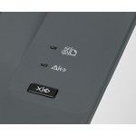Принтер Pantum P3010D (лазерная, черно-белая, A4, 128Мб, 30стр/м, 1200x1200dpi, авт.дуплекс, 60'000стр в мес)