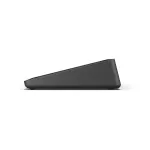 Logitech 939-001950