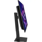Монитор ASUS ROG Strix XG27AQDNG (27