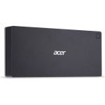 Стыковочная станция Acer ADK810