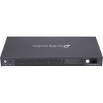 Коммутатор TP-Link SG3452X