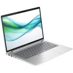 HP Probook 440 G11 (Intel Core Ultra 5 125U 3.6 ГГц/16 ГБ DDR5/14