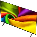 LED-телевизор LG 65NU900B6LA (65