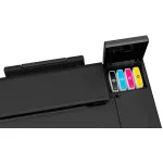 Плоттер HP DesignJet T850 (струйная, A0, 1024Мб, Wi-Fi, RJ-45, USB)