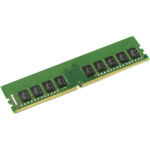 Память DIMM DDR4 32Гб 3200МГц Kingston (25600Мб/с, CL22, 288-pin, 1.2 В)