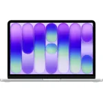 Ноутбук Apple MacBook Neo A3404 (A18 Pro (6 core CPU/5 core GPU)/8 ГБ/13