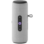 Портативная акустика Яндекс Стрит Алиса