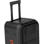 Музыкальный центр LG XBOOM XL7T