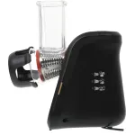 Moulinex DJ77EN10