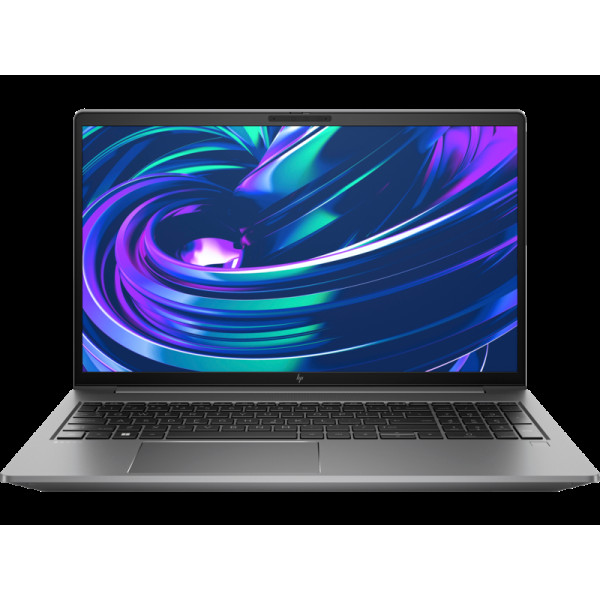 HP ZBook Power G10