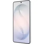 Samsung Galaxy S26 Ultra (6,9