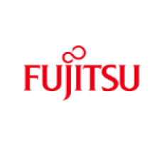 Fujitsu CON-3586-100K (N1800) [CON-3586-100K]