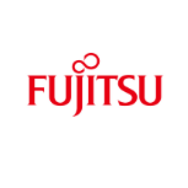 Fujitsu CON-3586-100K (N1800)