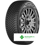 Шина Goodyear UltraGrip Ice 3 245/50 R19 105T зимняя (Extra Load)