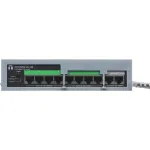 Коммутатор Netis ST110GPDI-2G-130