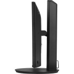 Монитор Acer CB242YGbmiprx (23,8