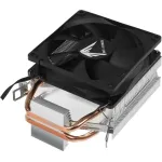 Кулер Formula ICE BOID 2PSDB