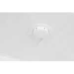Холодильник Beko B1RCSK332W (A+, 2-камерный, белый)
