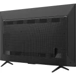 QLED-телевизор TCL 75P7L (75