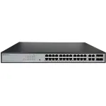 Коммутатор Origo OS2328P/360W