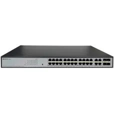 Коммутатор Origo OS2328P/360W