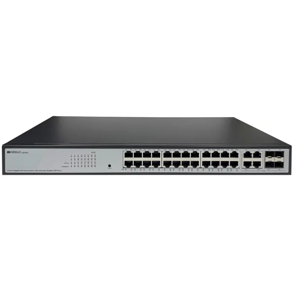 Коммутатор Origo OS2328P/360W