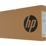 Ноутбук HP 15-fc0165nia (AMD Ryzen 3 7320U 2.4 ГГц/8 ГБ LPDDR5 5500 МГц/15.6