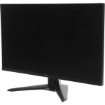 Монитор MSI MAG 272F (27