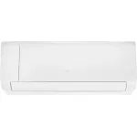 Настенная сплит-система Centek CT-65K12 WIFI