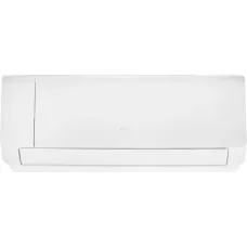 Настенная сплит-система Centek CT-65K12 WIFI