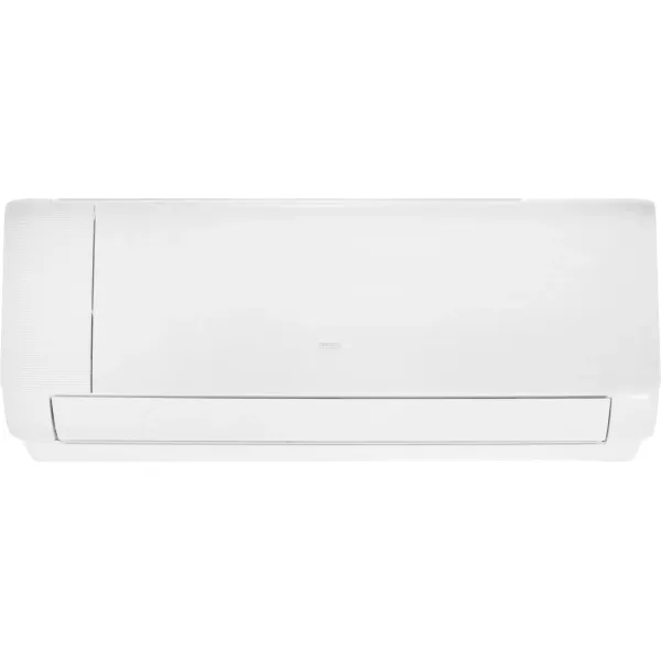 Настенная сплит-система Centek CT-65K12 WIFI