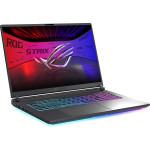 ASUS ROG Strix G18 G815LR-S9126W (Intel Core Ultra 9 275HX 2.7 ГГц/32 ГБ DDR5 5600 МГц/18