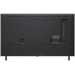 LED-телевизор LG 55NANO90A6B (55