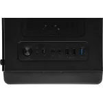 Корпус Formula CL-3301B (Midi-Tower, 2xUSB3.0)