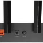 TP-Link ARCHER BE400