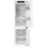 Холодильник полностью встраиваемый Gorenje NRKI517E82WF (A+, 540x1772x545см)