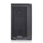 Корпус Thermaltake CTE C750 Air Black (Full-Tower)